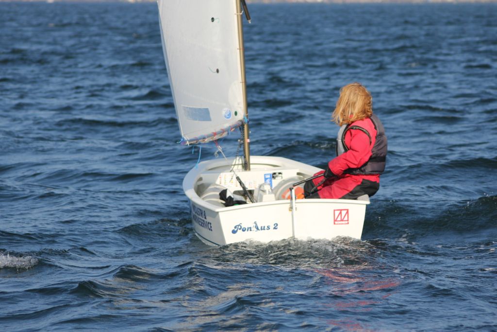 Vis 20101009 151624.jpg i fuld st�rrelse